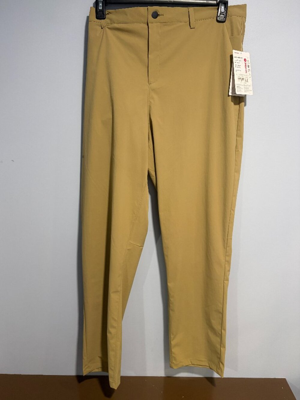 Marmot Arch Rock Pant
